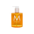 Moroccanoil Bergamote Fraiche