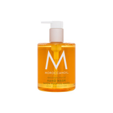 Moroccanoil Bergamote Fraiche