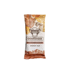 Chimpanzee energy bar Karamel 55g