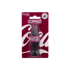 Lip Smacker Coca-Cola Cherry