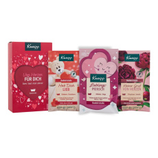 Kneipp For You