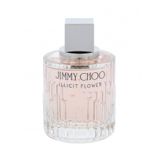 Jimmy Choo Illicit Flower