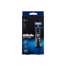 Gillette Styler