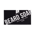 Angry Beards Beard Soap Wesley Wood