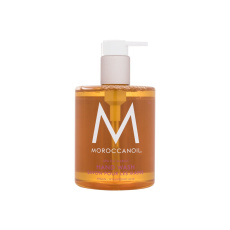 Moroccanoil Spa Du Maroc