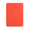 Smart Folio for iPad Air (4GEN) - Electric Orange