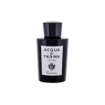 Acqua di Parma Colonia