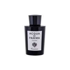 Acqua di Parma Colonia