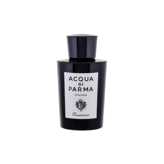 Acqua di Parma Colonia