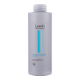 Londa Professional Intensive Cleanser