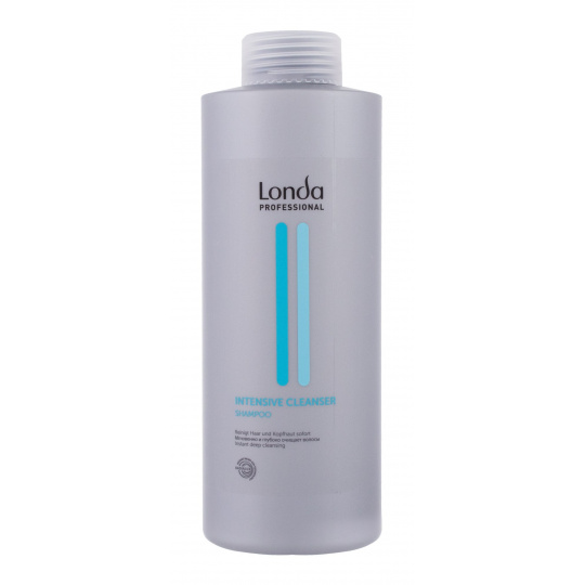 Londa Professional Intensive Cleanser