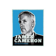 James Cameron: Retrospektiva