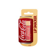 Lip Smacker Coca-Cola Vanilla