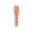 Maybelline Sunkisser