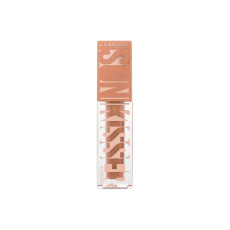 Maybelline Sunkisser