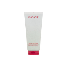 PAYOT Rituel Douceur