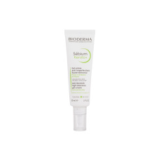 BIODERMA Sébium