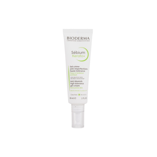 BIODERMA Sébium