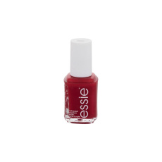 Essie Nail Lacquer