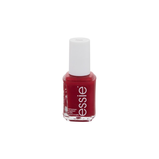 Essie Nail Lacquer