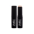 ZMILE COSMETICS Highlighter Stick