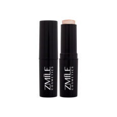 ZMILE COSMETICS Highlighter Stick