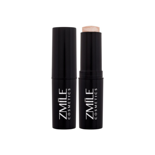 ZMILE COSMETICS Highlighter Stick