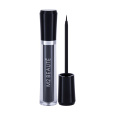 M2 Beauté Eyelash Activating Serum