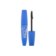 Rimmel London Scandaleyes Waterproof