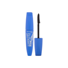 Rimmel London Scandaleyes Waterproof