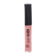 Rimmel London Oh My Gloss!