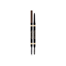 Max Factor Brow Shaper