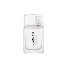 KENZO L´Eau Kenzo Pour Femme