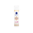 Nivea Luminous 630 SPF50