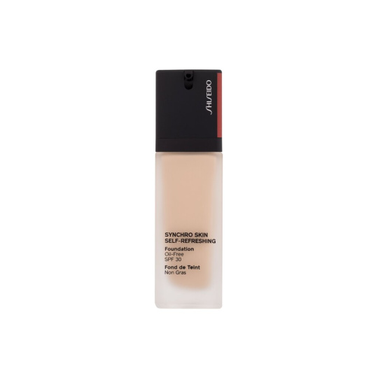 Shiseido Synchro Skin SPF30