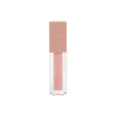 Maybelline Lifter Gloss