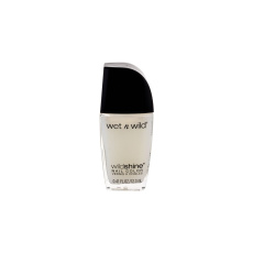 Wet n Wild Wildshine