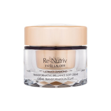 Estée Lauder Re-Nutriv