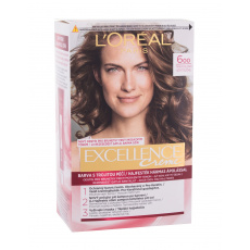 L'Oréal Paris Excellence