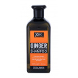 Xpel Ginger