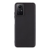 Tactical TPU Kryt pro Xiaomi Redmi Note 12S Black