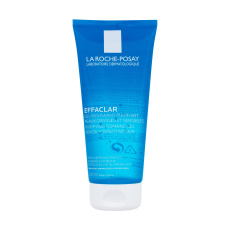 La Roche-Posay Effaclar