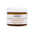 Kiehl´s Calendula