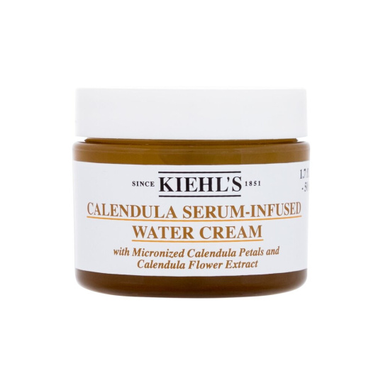 Kiehl´s Calendula