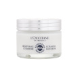 L'Occitane Shea Butter