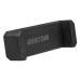 AVACOM Clip Car Holder DriveG6