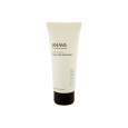 AHAVA Clear