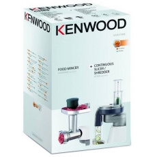 Kenwood KAM573ME