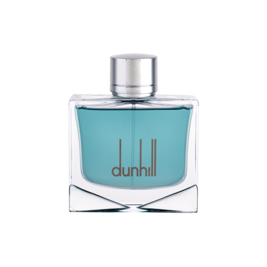 Dunhill Black