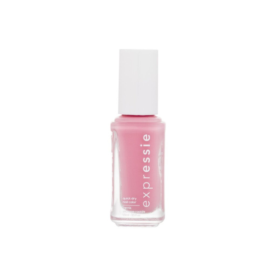 Essie Expressie